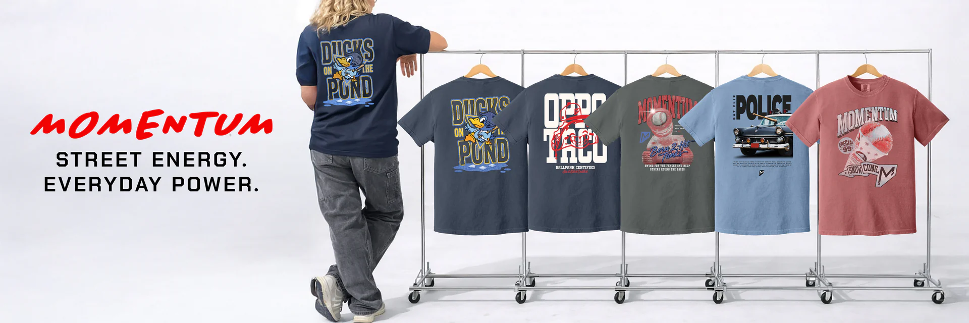 Baseball, Told by the Players